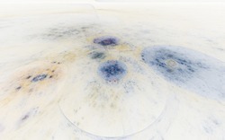 2014 05 14 Aiming for Textures 12-white.jpg